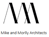 Mike and Morlly Architects