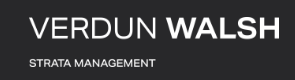 Verdun Walsh Strata