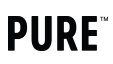 Pure Interiors Australia