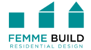 FEMME BUILD PTY LTD