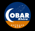 Cobar Shire Council