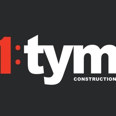 1:Tym Constructions