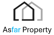 Asfar Property