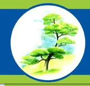 Susan Read Landscapes