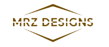 MRZ Designs
