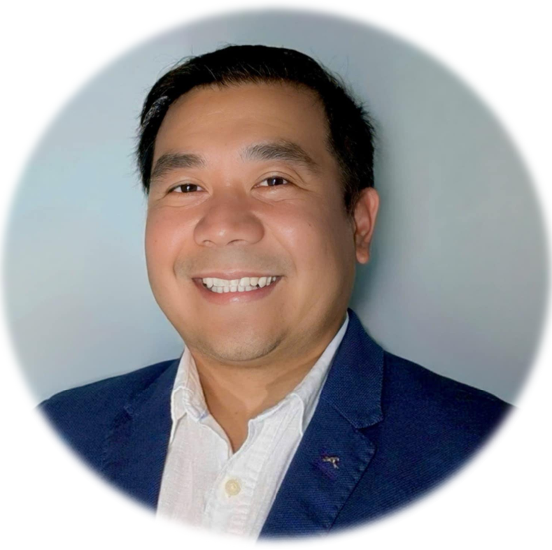 Duy Phong Trieu