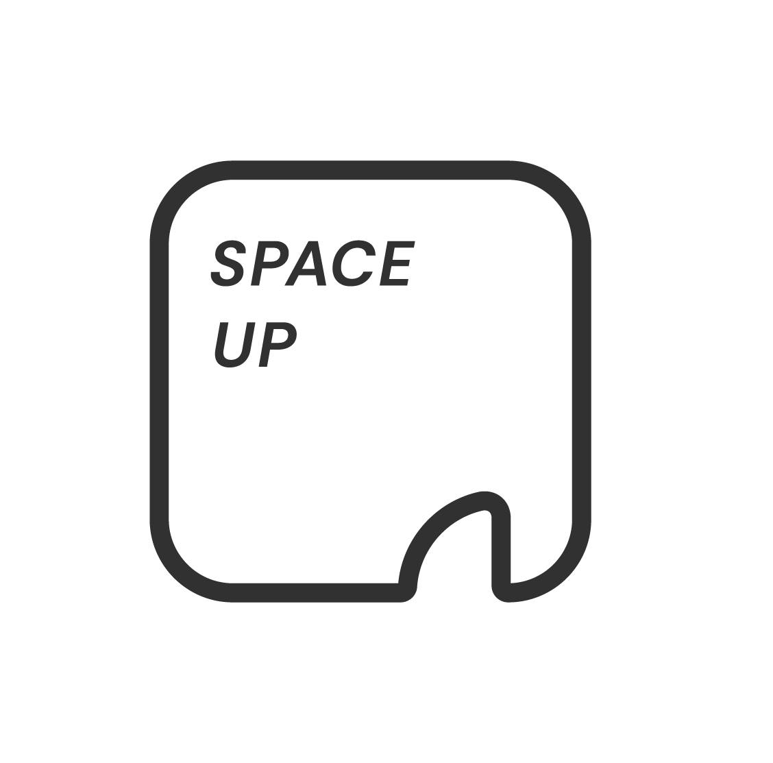 Space Up Pty Ltd