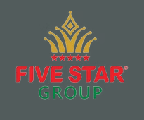Five Star Group Australia