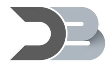 DAYEMBUILT PTY LTD
