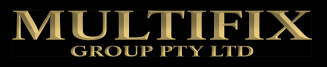 MULTIFIX GROUP PTY LTD