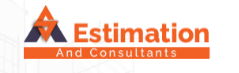 AS Estimation
