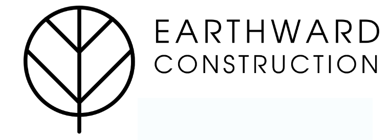 Earthward Construction Pty Ltd