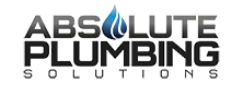 ABSOLUTE PLUMBING SOLUTIONS (NSW) PTY LIMITED
