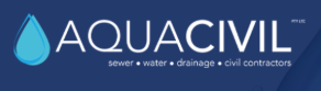 Aqua Civil Pty Ltd