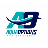 Aqua Options Pty Ltd