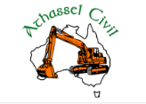 ATHASSEL CIVIL PTY LTD