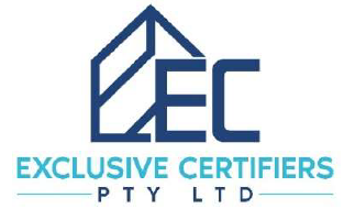 Exclusive Certifiers Pty Ltd