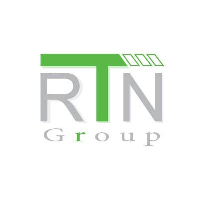 RTN GROUP
