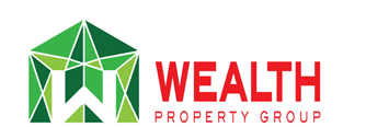 Wealth Property Group