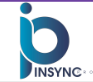 Insync Projects Pty Ltd