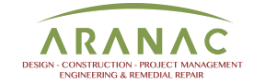 Aranac Contracting Pty Ltd