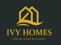 IVY Homes