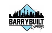 BARRYBUILT GROUP PTY LTD