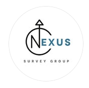 NEXUS SURVEY GROUP PTY LTD