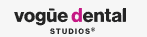 Vogue Dental Studios