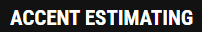ACCENT ESTIMATING PTY LTD