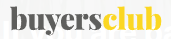 Buyers Club Strategist