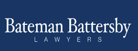 Bateman Battersby Lawyers