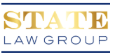 STATE LAW GROUP PTY LTD