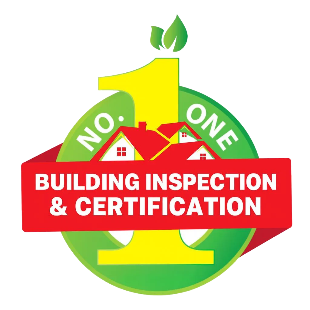 No1 Building Services Pty Ltd