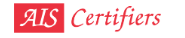 AIS Certifiers Pty Ltd
