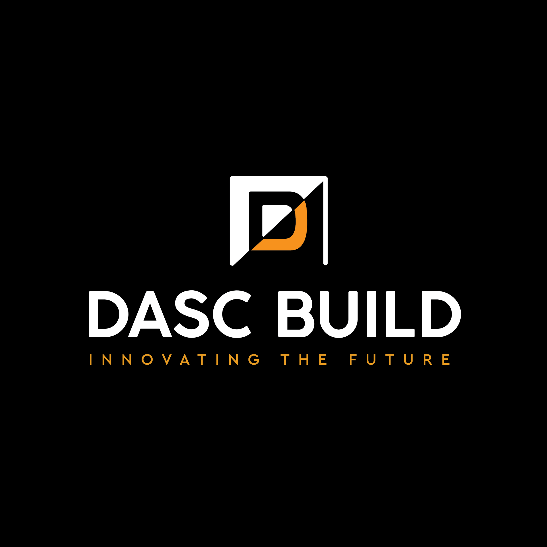 DASC Build Pty Ltd