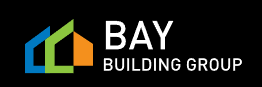Bay Building Group