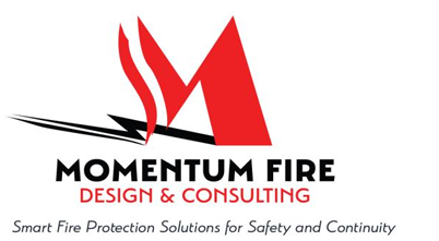 Momentum Fire Design and Consulting Pty Ltd