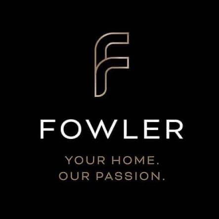 Fowler Homes