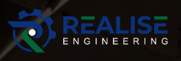 Realise Engineering
