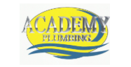 Academy Plumbing Pty Ltd