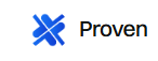 Proven Consulting