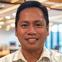 Brian Nguyen
